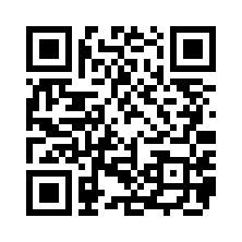QR Code for bitcoin:3JBHFC4X7VrR6S6qbYeBrqdwjXa9zskB2o