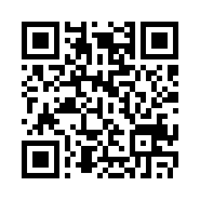 QR Code for bitcoin:3JBHFpGv7MZu54tSKedqUPgcWStrmB379H