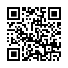 QR Code for bitcoin:3JBHJ81bHVvZhmgUNxzrttrWvbGEC2N1gf