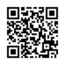 QR Code for bitcoin:3JBHR8sk5LjxCLcf7drZJrpFet94MEkYWf