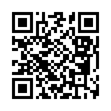 QR Code for bitcoin:3JBHXs7kRFeY4n45r5tYs6wWwN6qhXkLKF