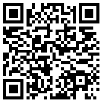 QR Code for bitcoin:3JBHYKxZrzecJUT7j8JBbr4Hf21kFT56RK