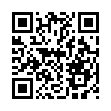 QR Code for bitcoin:3JBHdksvnBi7hE5CCmwbsAUtRump6YfZUd