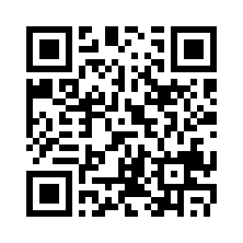 QR Code for bitcoin:3JBHerexjexTeUpYWfg9p9sBZVaNNPV63q