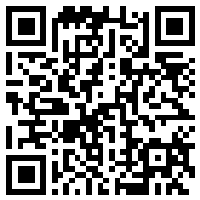QR Code for bitcoin:3JBHoQKFEeGP5HGwqee6mSFm3SEAcbZWAz