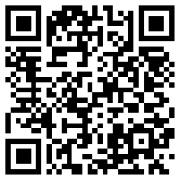 QR Code for bitcoin:3JBHxSTmArerqDbyF8D7axFVmcFj6YGdLj