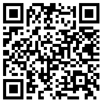QR Code for bitcoin:3JBJ7sbfKyk5skpfD65dMc6qWmekFzaa1i