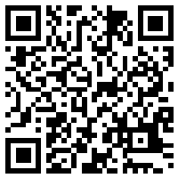 QR Code for bitcoin:3JBJFvPq6f4PhpJhzD66KjWjfrt4oYTjwu