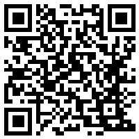 QR Code for bitcoin:3JBJLvHNLpYWQFFHT1LLzdK7rbbDM1QdFR
