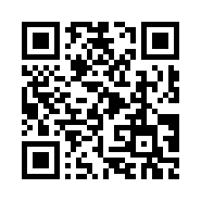 QR Code for bitcoin:3JBJbwbLE4Pq9YJ3yCmuWXW3nZAtdKExqy
