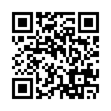 QR Code for bitcoin:3JBJj2azu2DxcUko8bdR661QSRkMRHjmBN