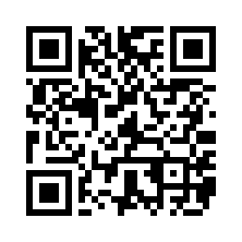QR Code for bitcoin:3JBJnG4wnycjrnoKxTm1ZLU1umdQuL5iJj