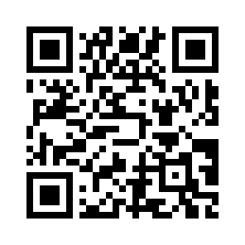 QR Code for bitcoin:3JBK8MmoEEjihGzkDBhwaDesSSESByJ4T4