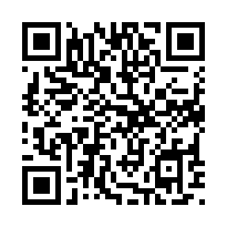 QR Code for bitcoin:3JBKDYB5PcpyQ1fQLetdkQaH5Qt6XFU4F8