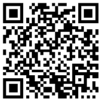 QR Code for bitcoin:3JBKSJ5usUH8CHpvKrUHh3jzXTgY66VT5M