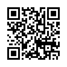 QR Code for bitcoin:3JBKqcSPdbQ6y7gajpknBDqgn9vz91bdaa