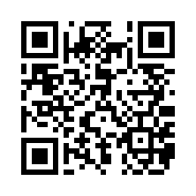 QR Code for bitcoin:3JBLEco6e32D51UKGAzXUCDj6WMfY2TiHq