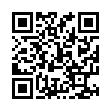 QR Code for bitcoin:3JBMDfr7e4FZ1PZwdc2fcDLXRfPBbvxxi3