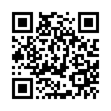 QR Code for bitcoin:3JBMc4mHDA6RWdB3g8jdkuXhaxJTJ9Am3o