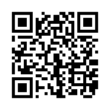 QR Code for bitcoin:3JBNDRiA9osM7YzpjWCwqutAPn3pegNeMZ