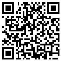 QR Code for bitcoin:3JBPL76oZgyzCbauf8iKvjrkuNHSmPEiyP