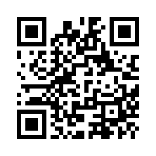QR Code for bitcoin:3JBPNyWyk8XdUdmMpfQ5SixCw5yMpEFh2t