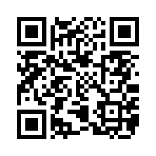 QR Code for bitcoin:3JBPm7pc6YmWDq8FvF5QHK5LfmZfimv1Tg