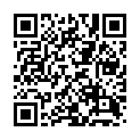 QR Code for bitcoin:3JBPoFDYANUSs61CeSLynzXhoMLxyt3Wo9
