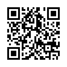 QR Code for bitcoin:3JBQ1VvhVftZHBXvmskczyWfoSdkvXFrKr