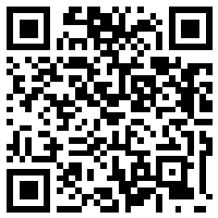 QR Code for bitcoin:3JBQBacGZcXzXRdGVKrBHTwj3gUH9App1S