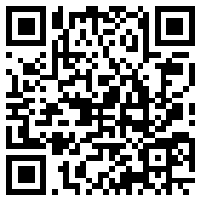 QR Code for bitcoin:3JBQPJY7PfTdoEHSjwBNQGC5SKAogFr6qW