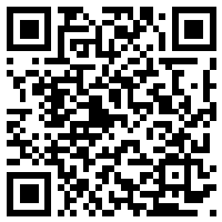QR Code for bitcoin:3JBQVGoBkceLHDtUdk8ypXQYNVvqJULcGb