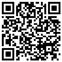 QR Code for bitcoin:3JBQwDYyy88z6U97s55yqN7DAuhLGrtzXT