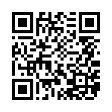 QR Code for bitcoin:3JBSqN32wfbb6fvEggAxBdh4Ndi8DnXHA7