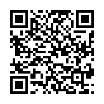 QR Code for bitcoin:3JBTrqApDQhBUSVCUumw518G8AVhFg9YE8
