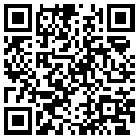 QR Code for bitcoin:3JBTtVMtmsP4noSnzyeCkrpRM4WPSz61gM