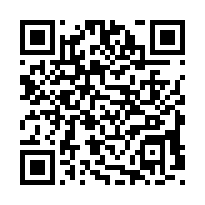QR Code for bitcoin:3JBUJLXGHoUvMCBiMgxMmDhoGeP4oWBpTF