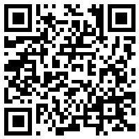 QR Code for bitcoin:3JBUPZXNmd8xc7p4TYAFN8xsKHy7K7S4gF