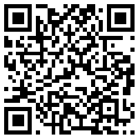 QR Code for bitcoin:3JBUu26P8dfdAsCXncQ4VSN2sGL1ueMAzP