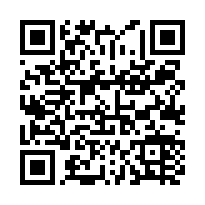 QR Code for bitcoin:3JBV1Hep2a7gLpMSChT3LbDmHDCUHAfsWR