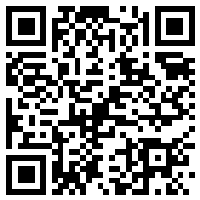 QR Code for bitcoin:3JBV2jNxnerRP3Qa5LiZABgxzs5cpkbCvd
