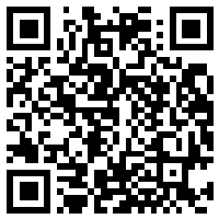 QR Code for bitcoin:3JBVLZKGujqu19GghWdtEGTbduEHgt6k32
