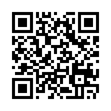 QR Code for bitcoin:3JBVLmSsB9vbrwa5UrAZWpAVuKs64EEBjS