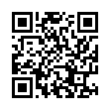 QR Code for bitcoin:3JBVMaikSqM1ZjtYj1hRi7mpABt9E2EBcu
