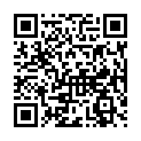 QR Code for bitcoin:3JBVSapEhYTmy6786JhzJRRREQJDsAYPGt