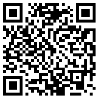 QR Code for bitcoin:3JBVTLwqs7Rnn5oYC7q7LuQd3Z6gWdCYV2