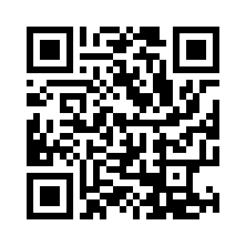 QR Code for bitcoin:3JBVsrTGRbgt1uBcpSUxc9UVdY7uS6VdVh