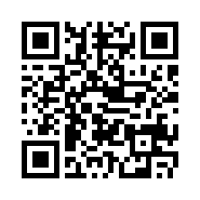 QR Code for bitcoin:3JBW1t6kGRyEL75Te7B4DnULXvcbqNjsVX