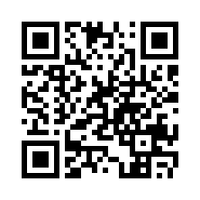 QR Code for bitcoin:3JBW9jASngn49GYY1zZfDaFSiqqz31gMPU
