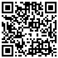 QR Code for bitcoin:3JBWNZL2btLBZULncfHatQZRWXSHGWBkBy